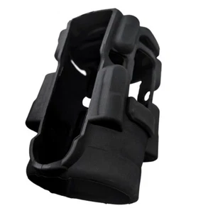 Bota protectora de goma compatible para llave DCF922 PB921 22 23QZ - Imagen 1 de 8