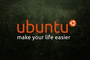 Laptop Dell Latitude 7490 Ubuntu Linux 16GB 256GB SSD ++ 5 años de garantía - Imagen 1 de 12