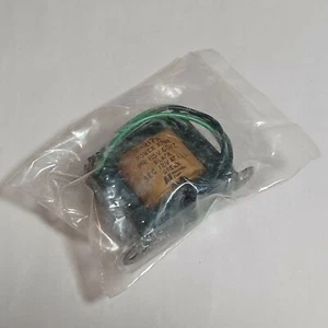 Magnetek F-217X Pri: 115V Sec: Trasformatore di potenza 12V - Foto 1 di 3