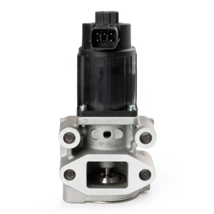 Recirculation EGR Valve 1582A038 For Mitsubishi L200 / TRITON Pajero 2005-2015 - Picture 1 of 12