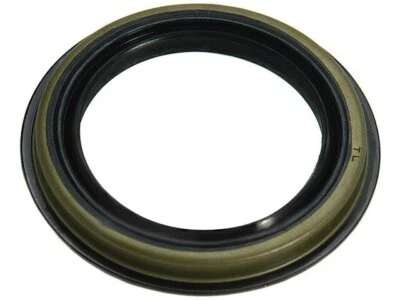 For 1987-1996 Chevrolet Corsica Shift Rod Seal Timken 14342VQTW 1988 1989 1990 - Image 1 of 2