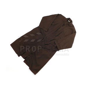 SUPERNATURAL Sam Winchesters Original Costume Robe (0885-6304) - Picture 1 of 3