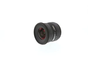 Sigma 10-20mm f/4-5.6 EX D DC HSM AF Lens for Nikon APS-C DSLR {77} - Picture 1 of 8