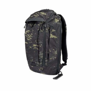 vertx concealed carry bolsa