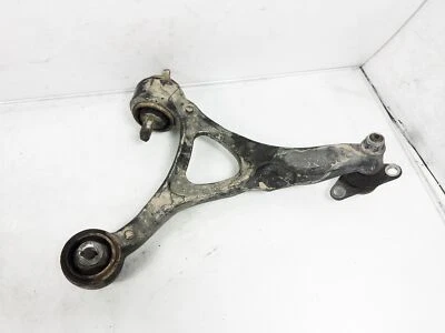 2003-2014 Volvo Xc90 Front Driver Left Lower Control Arm 36012860 - Image 1 of 4