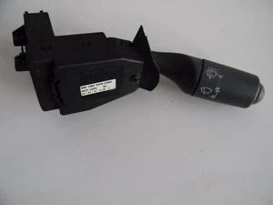 Interruttore Tergicristallo per Smart Roadster 452 0001562V010 - Foto 1 di 1