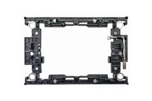 Bracket Dell PowerEdge R750 for heatsink and CPU W51V5 - Bild 1 von 1