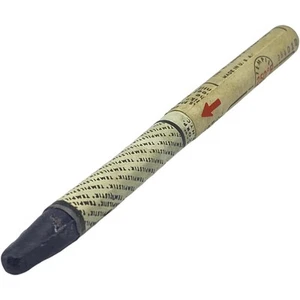 Tempilstik Vintage Riscaldato Superficie Indicatore Temperatura Stick 250F - Foto 1 di 2