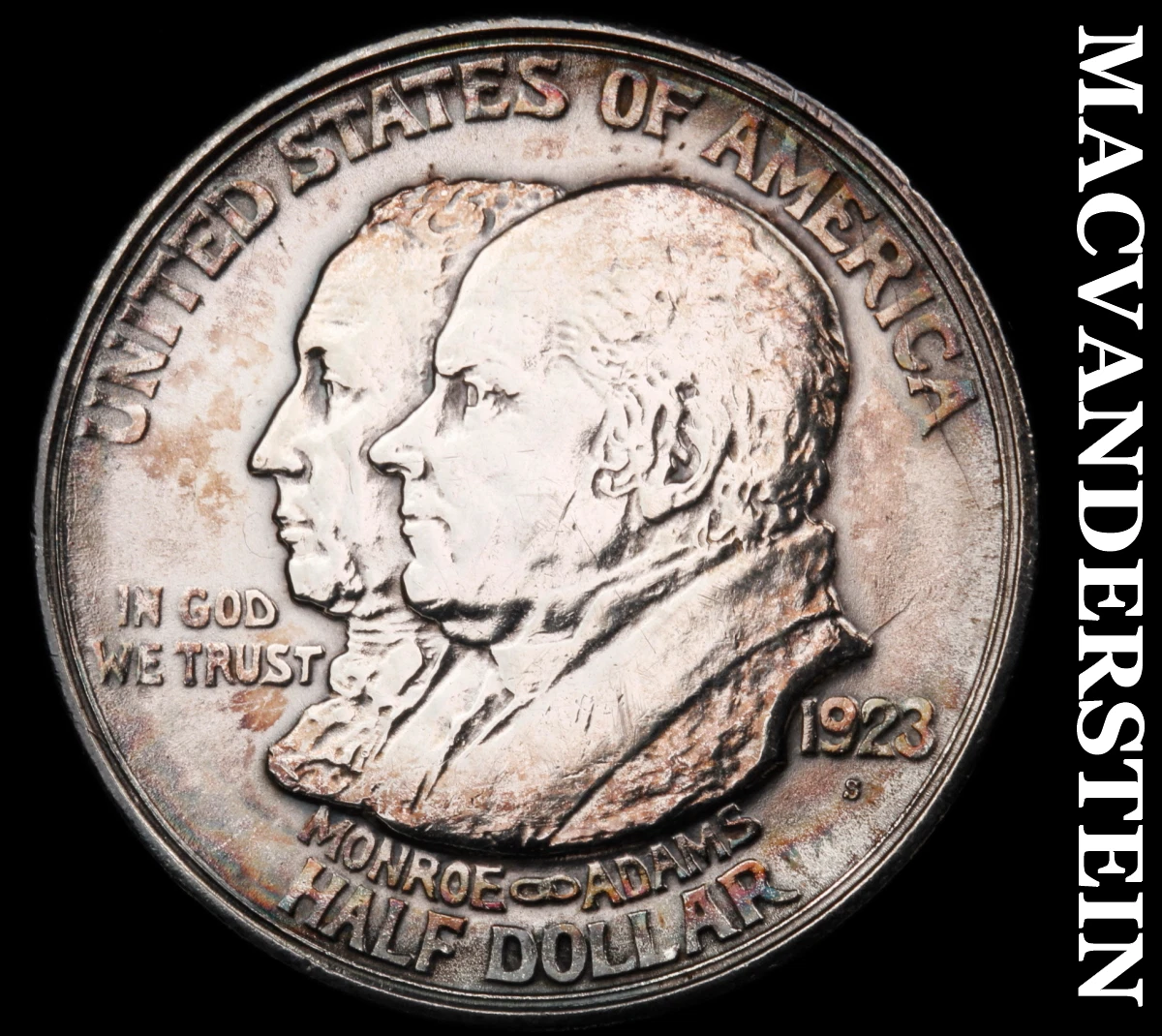 1923 Year US Commemorative Coins for sale | eBay