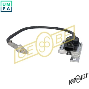 NOX SENSOR NOX CATALYTIC CONVERTER 9 3797 1 FOR AUDI CTBD/CTBA/CTBB/CDTB 3.0L - Picture 1 of 11