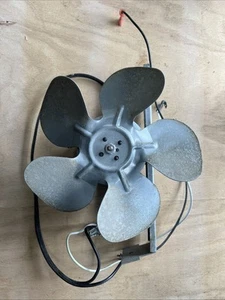 ELKAY Drinking Fountain Cooling Fan - Picture 1 of 3