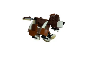 perro lego - Imagen 1 de 4