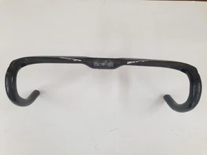 Zipp SL-70 Aero Handlebar 31.8x440 mm - Picture 1 of 15