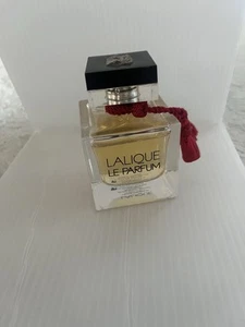 Lalique La Parfum 50 Ml - Bild 1 von 2
