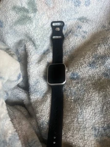 Apple Watch Series 9 41mm A2978 No Case - Zdjęcie 1 z 6