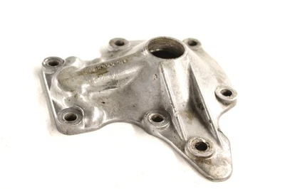 Austin Healey 100-4 BN1 Gearbox Transmission Front Cover 1B3338 Original - Image 1 of 4