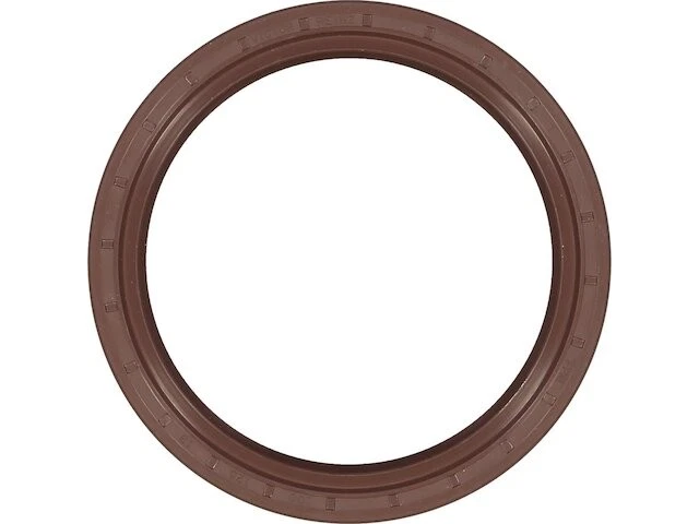 Sello del cigüeñal trasero 65JM92N para Land Rover Range Rover 2003-2005 4,4 L V8 M62 Foto 1 de 1