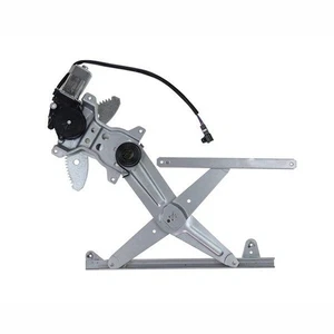 Tridon TRM024 Power Window Regulator + Motor Front Right for Toyota Camry Models - Picture 1 of 4