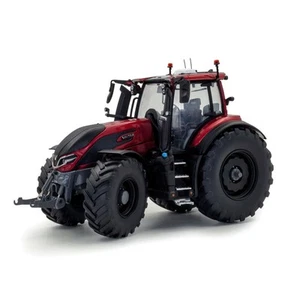 UNIVERSAL HOBBIES - VALTRA Q305 red metallic - Limitiert auf 500 Ex. - 1/32 -... - Picture 1 of 2