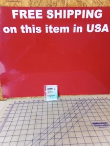 Phoenix Contact 3203066 AI O,34-8TQ, 100 Pieces, Free Shipping - Picture 1 of 6