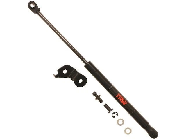 Capó izquierdo Strut Sachs 46NJRT56 para Toyota Camry 1995 1996 Foto 1 de 1