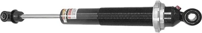 SPI Gas Ski Shock Fits 00-02 Polaris XC SP SKS 700 SU-08002 - Image 1 of 2