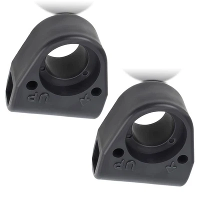 SHORT SLIDE SPRING 2604-515 FOR ARCTIC CAT SNO PRO ZR 3000 4000 5000 6000 7000 - Изображение 1 из 4