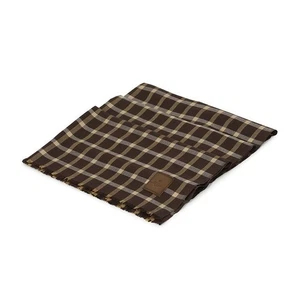 MaxMara Weekend Quantum Muffler QUANTUM 005 2525546045 148485508 - Picture 1 of 8