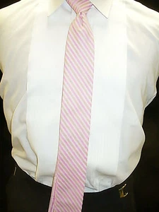 Corbata - Imagen 1 de 1