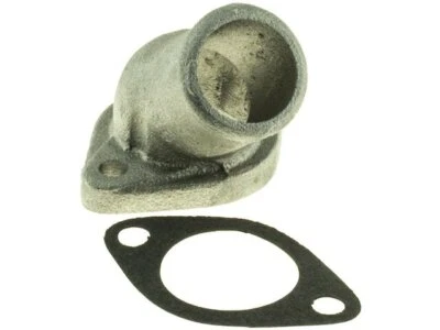 Tubo de distribución de agua para camioneta Isuzu 1991-1994 91713VRYN 1992 1993 3,1 L V6 Foto 1 de 2