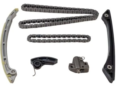 Juego de distribución para Ford Edge 2012-2018 33715QGZS 2013 2014 2015 2016 2017 Foto 1 de 2