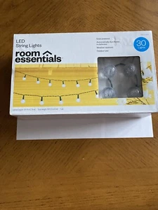 led string lights - Picture 1 of 8