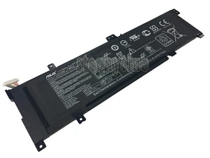 Nueva batería genuina 48Wh B31N1429 para Asus A501LB5200 A501L K501U K501UX K501UB - Imagen 1 de 4