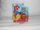 Super Mario Brothers 2.5" Figure -GOOMBA WITH COIN  - Nintendo NES Collectible