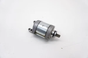 KTM 350 XC-F 2016 motor de arranque OEM arranque eléctrico 79240001000 350 SXF 2016-2022 - Imagen 1 de 13