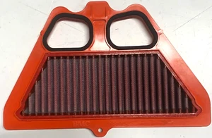 FM988/04 BMC FILTRO ARIA PER KAWASAKI Z 900 DAL 2017 IN POI - Imagen 1 de 1