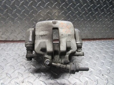 PINZA DE FRENO DELANTERA PASAJERO DERECHO 14-19 CHEVROLET IMPALA VIN 1 4º dígito OEM Foto 1 de 4