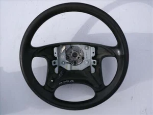volante para VOLVO S40 1.6 G 1996-2003 1998 81530 - Foto 1 di 9