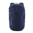 patagonia REFUGIO DAY PACK 30L navy