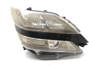 TOYOTA VELLFIRE AH20 2008 - 2015 RIGHT HEADLAMP XENON NON AFS 67229 - Picture 1 of 6