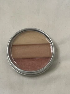 Autumn Glow 3-in-1 Mary Kate and Ashley 70745 Lip Gloss 0.17oz/4.7g NEW - Picture 1 of 2