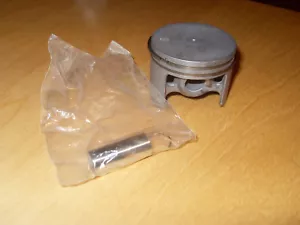 Piston d'origine Dolmar 120SI 6800i 120 Super (030132000) - Photo 1 sur 1