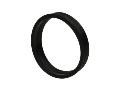 Sello módulo sensor de nivel y bomba de combustible BMW M3 1995-1999 89173JWZR 1996 1997 Foto 1 de 2