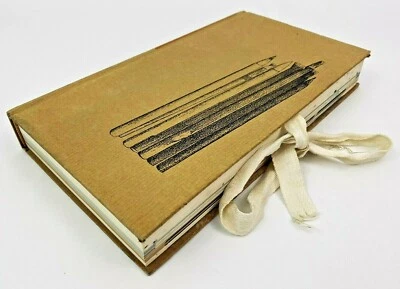 Chinese Folk Portrait Painting Book ~ Chinese Language ~ Art History Instruction - Image 1 of 4