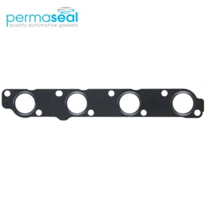 EXHAUST MANIFOLD GASKET FOR FORD 2.4LTR DI MG3337 - Bild 1 von 1