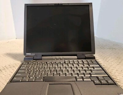 Dell Latitude E5540 15,6 pulgadas (512 GB, Intel Core i5 4.ª generación, 2,00 GHz, 4 GB)... Foto 1 de 4