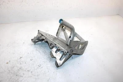 Оригинальная левая подставка для ног 05 Arctic Cat M6 Efi 141 3706-297 SAS7 - Изображение 1 из 4