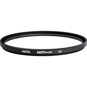 New Hoya 72mm NXT Plus UV Filter, USA Authorized Dealer #23069 - Picture 1 of 3