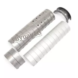 Crankshaft & Connector Rod Bearing Shell For BMW E90 E92 E60 E61 N54 N55 3.0 - Picture 1 of 6