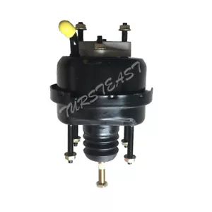 221-02003 30630-T8003 30630-T8005 CLUTCH BOOSTER FOR NISSAN ATRAS CONDOR H41 - Picture 1 of 3